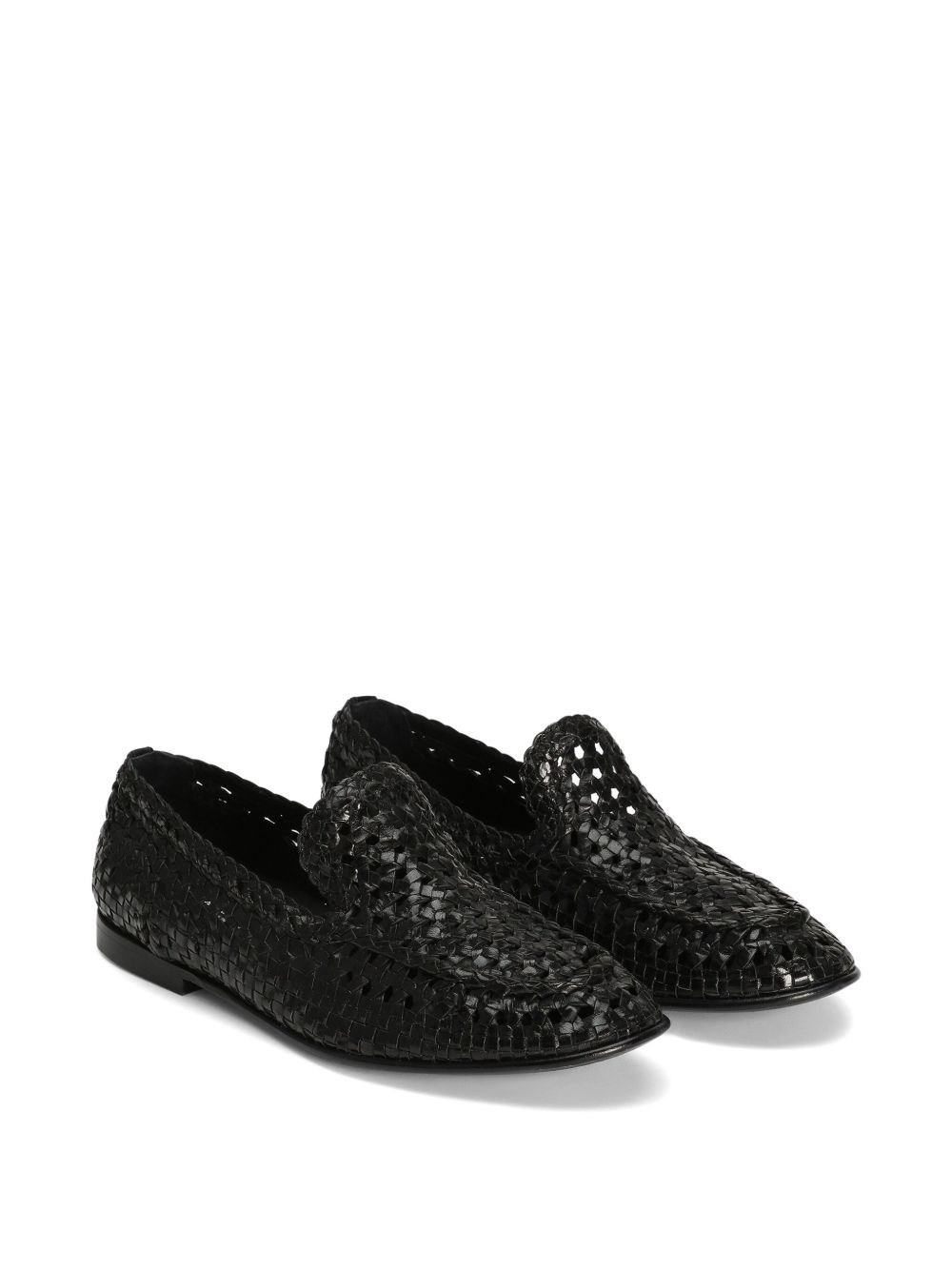 LOAFERS - 2