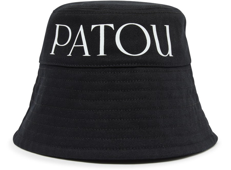 PATOU Bucket Hat outlook