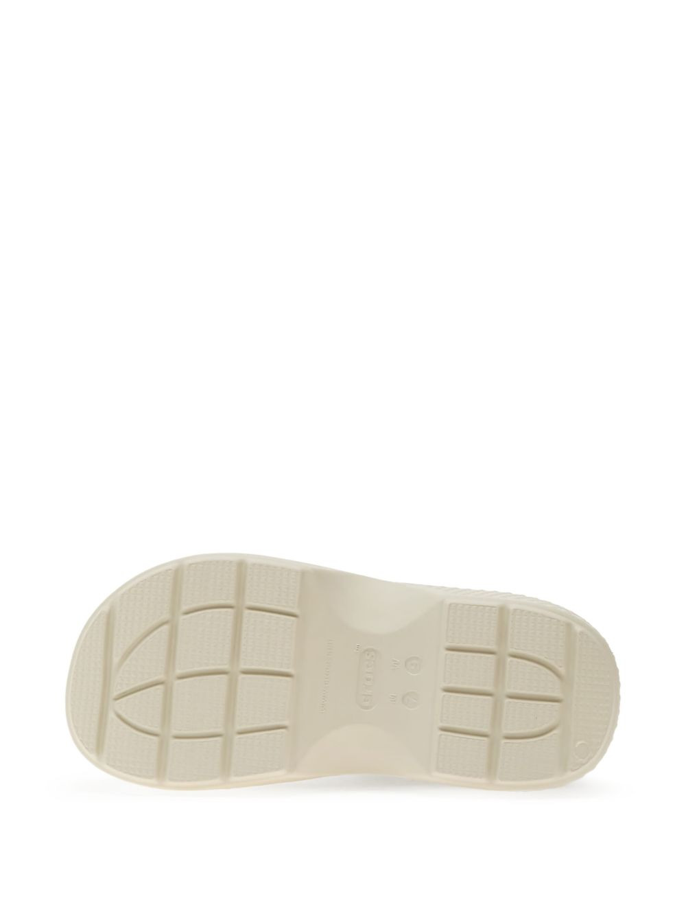 Stomp boots - 5