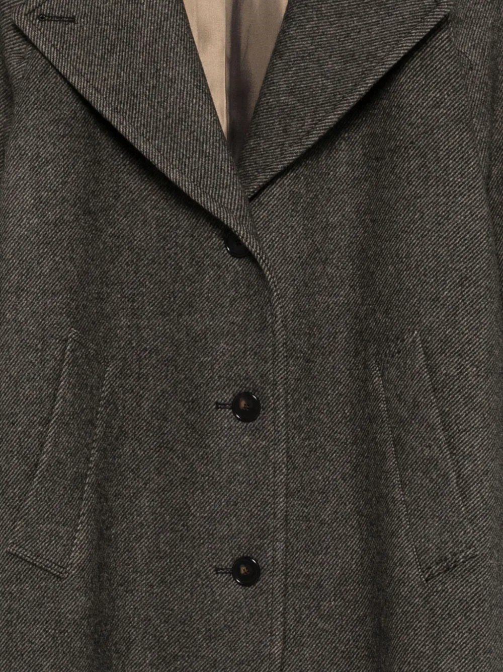 318120070 - 2