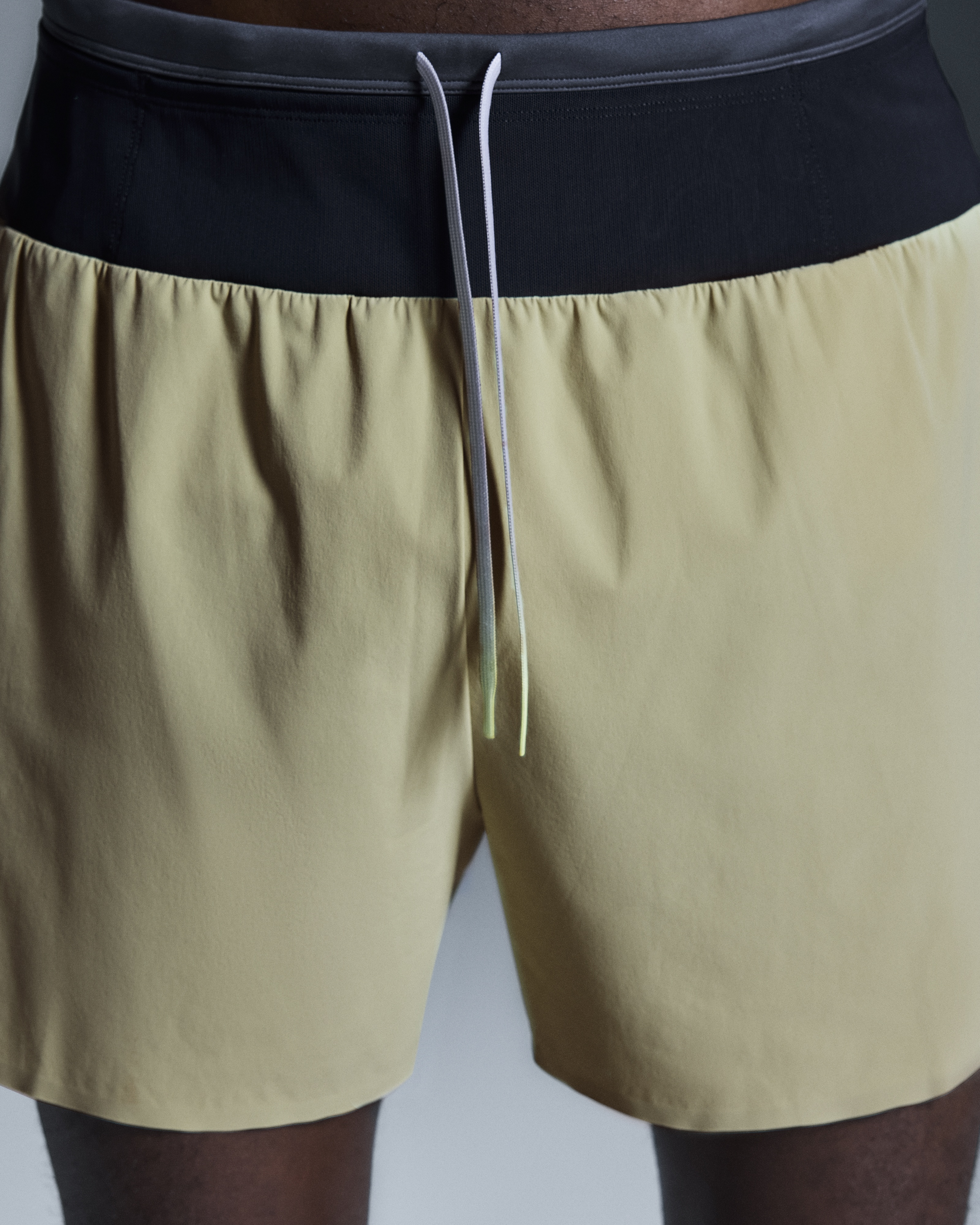 Ultra Shorts - 4