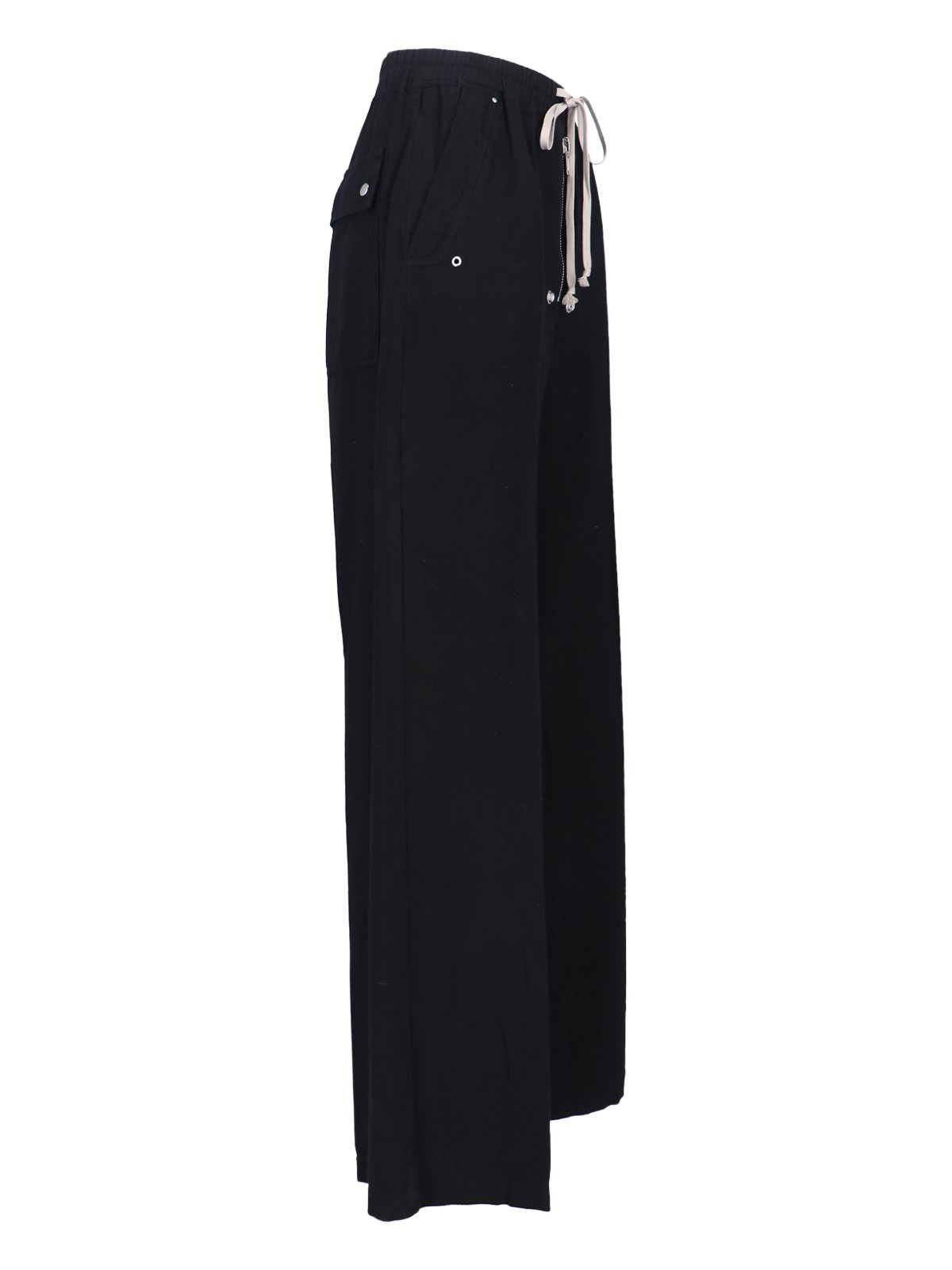 'GETH BELAS' PANTS - 3