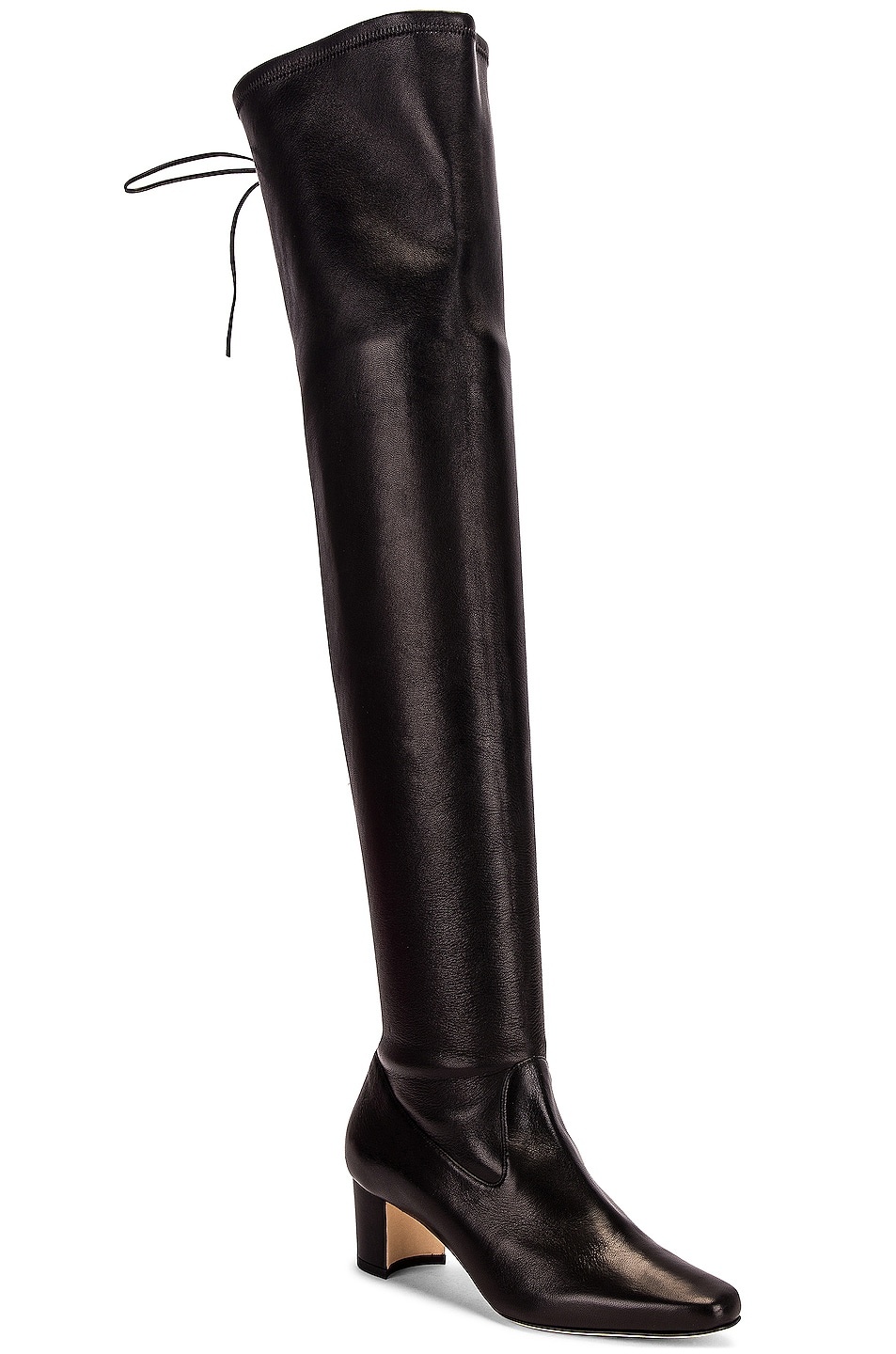Giovannanu 50 Boot - 2