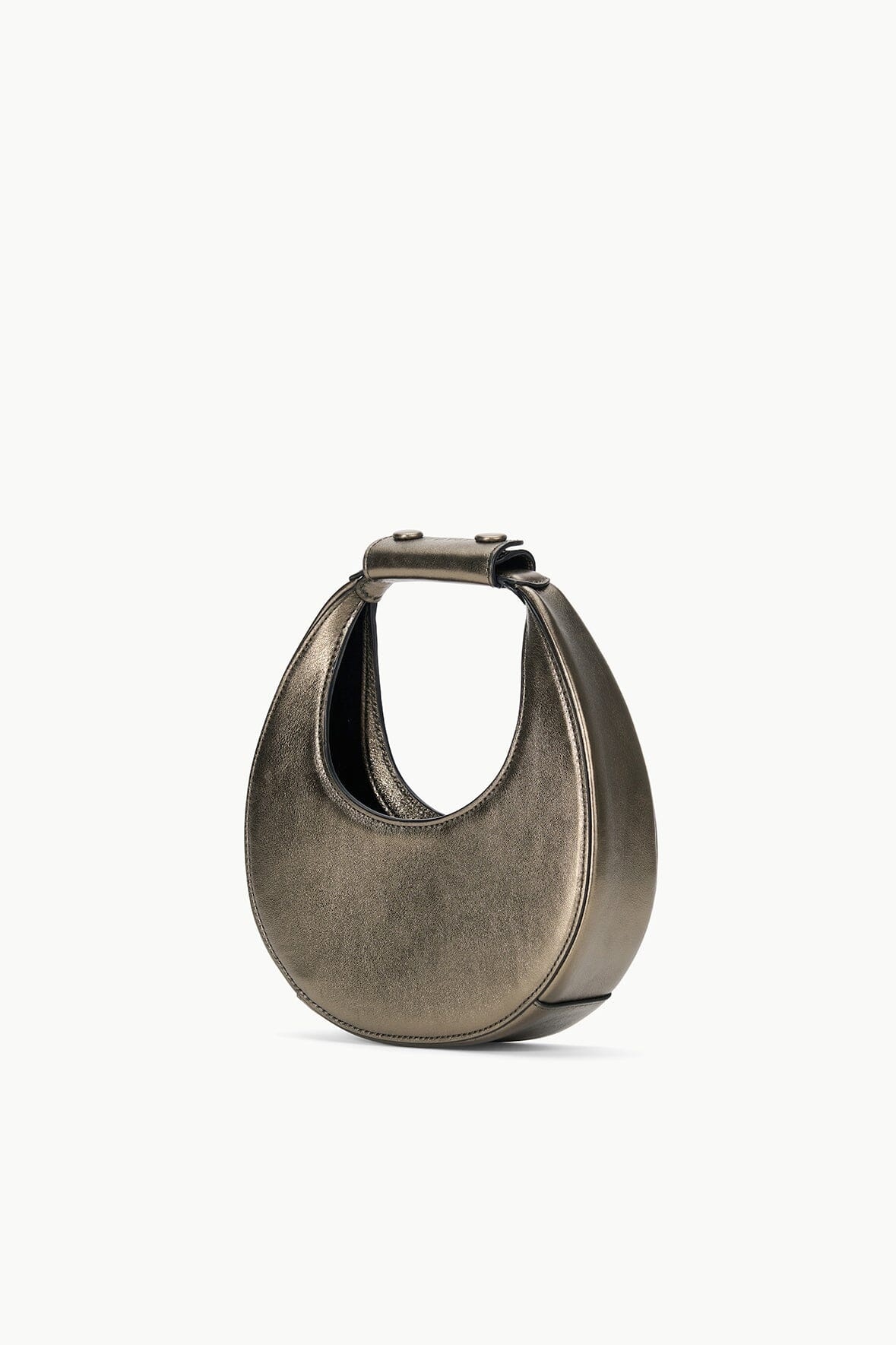 STAUD GOOD NIGHT MOON AGED BRONZE - 3