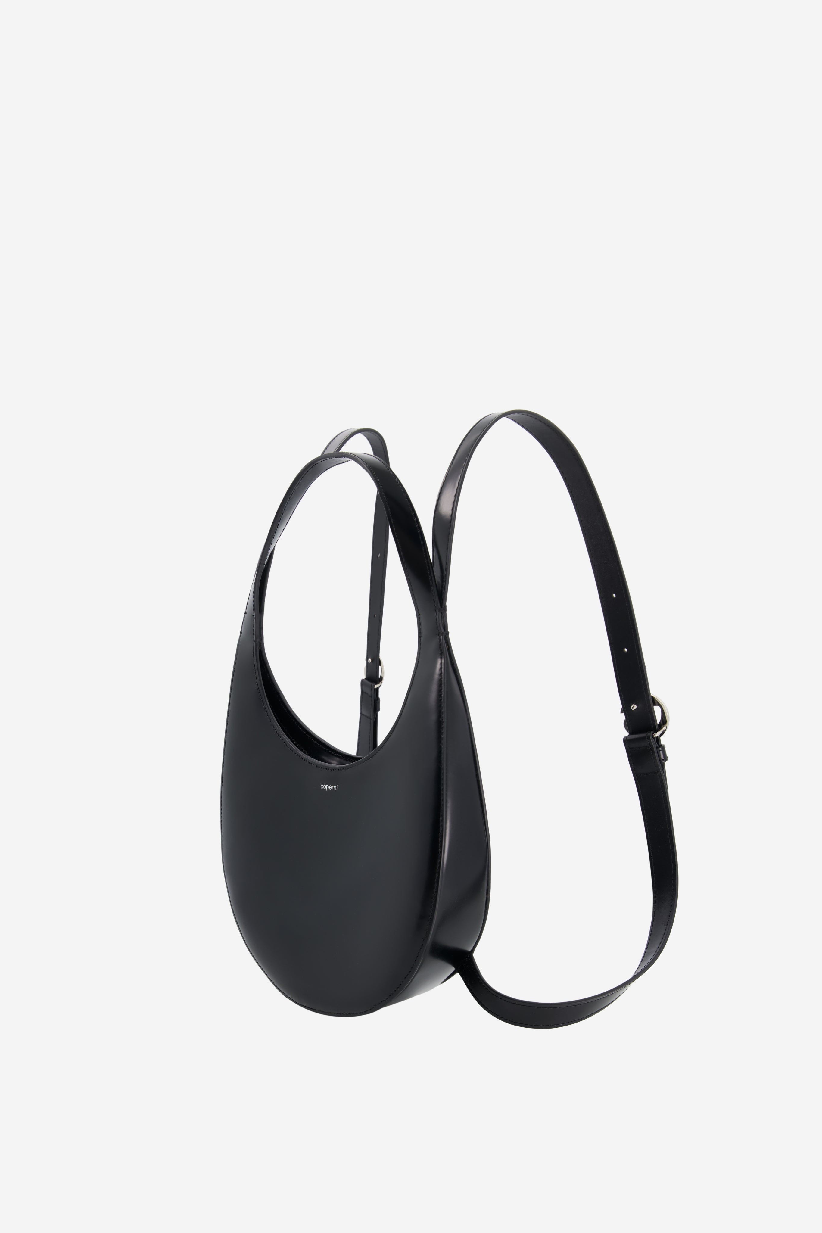 Swipe Backpack - 3