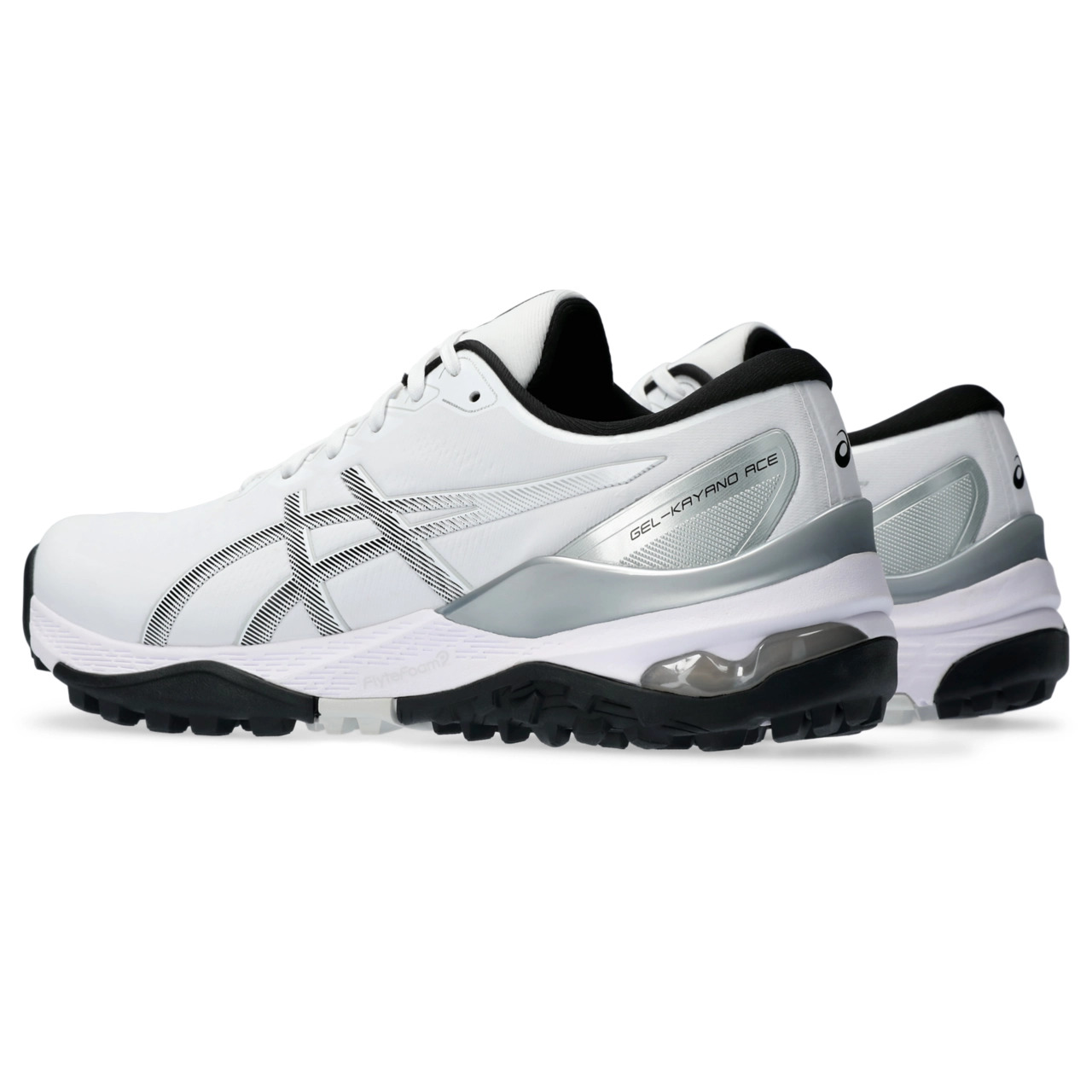 GEL-KAYANO ACE 2 WIDE - 3