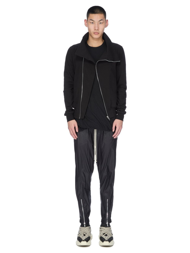 Rick Owens TOP outlook