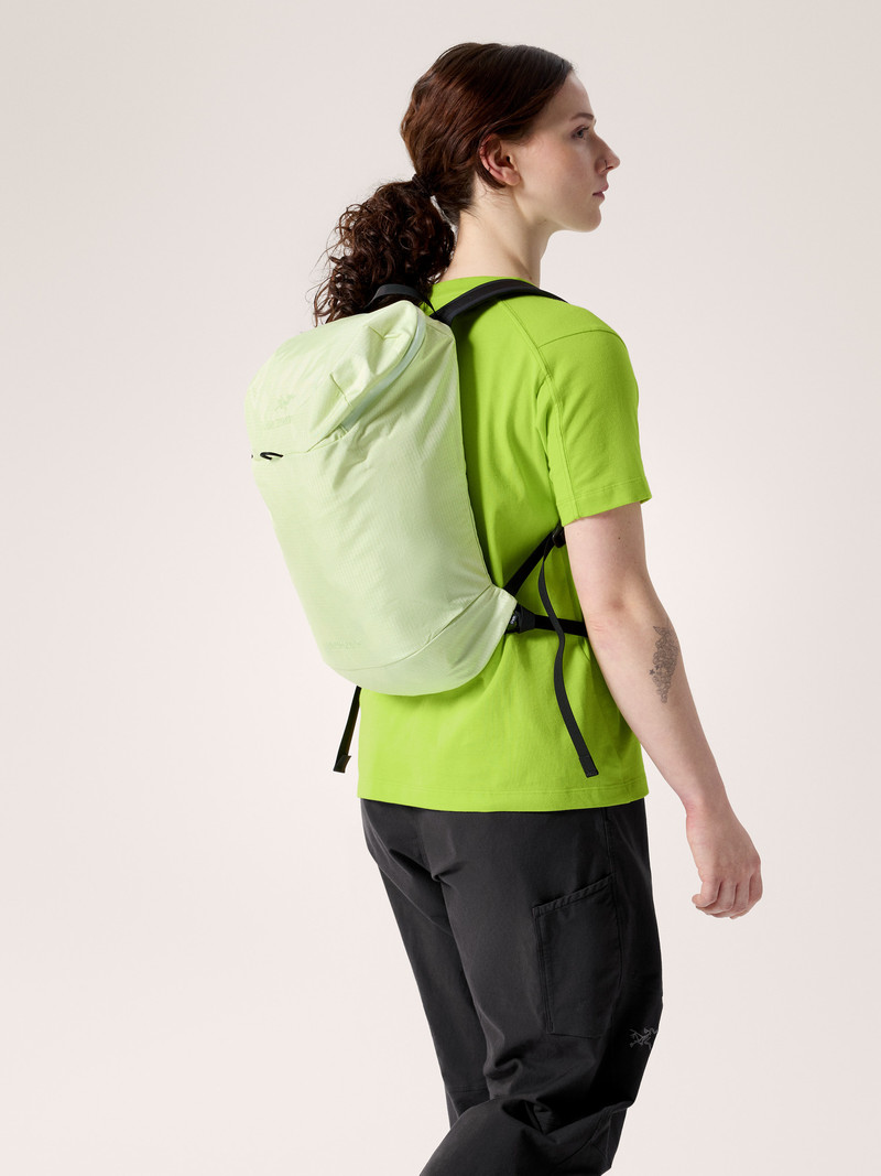 Konseal 15 Backpack 4