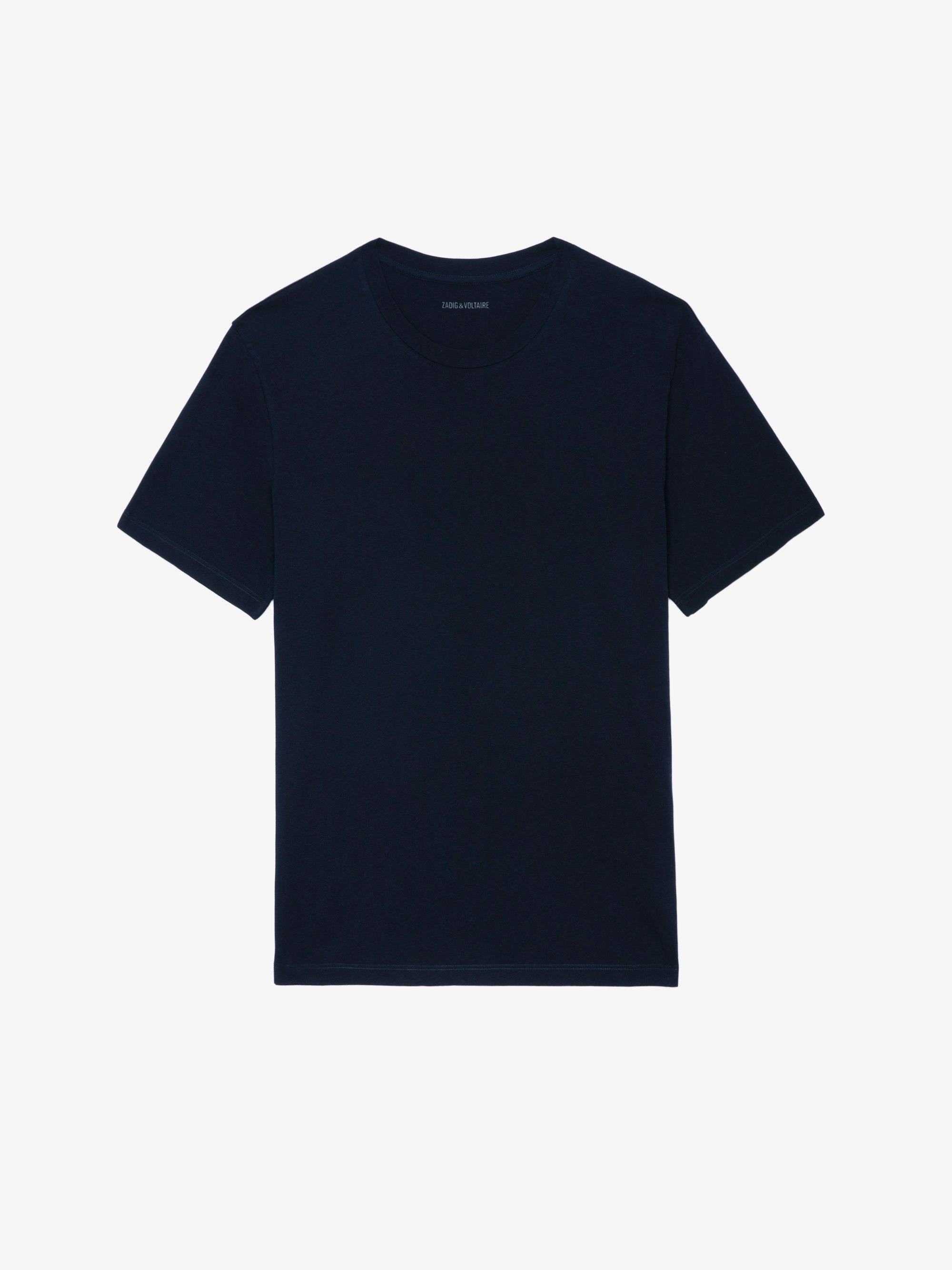 Tommy T-shirt - 1