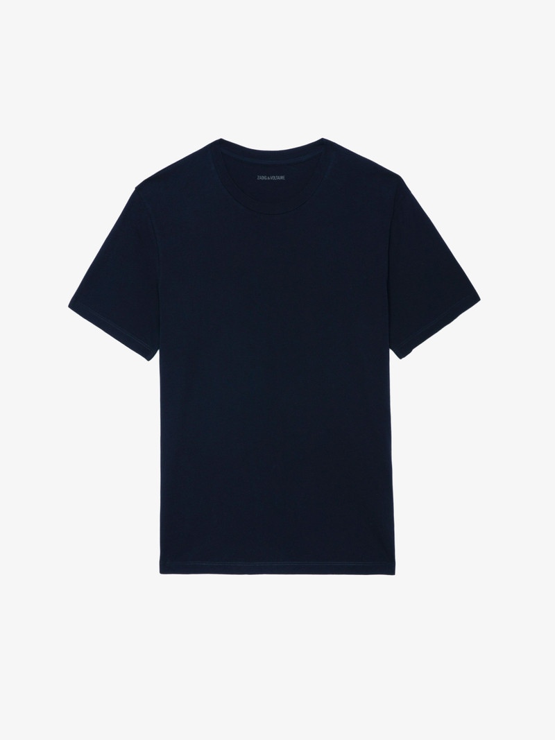 Tommy T-shirt 1