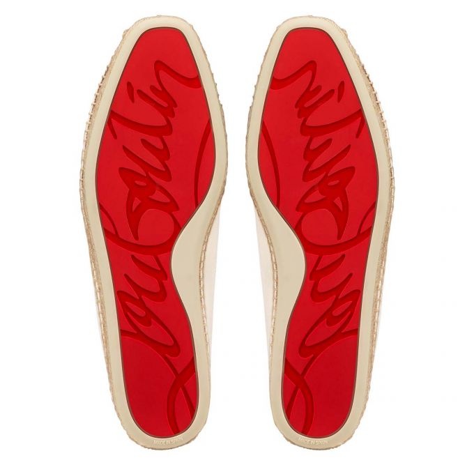 Nanou Max Man WHITE - 7