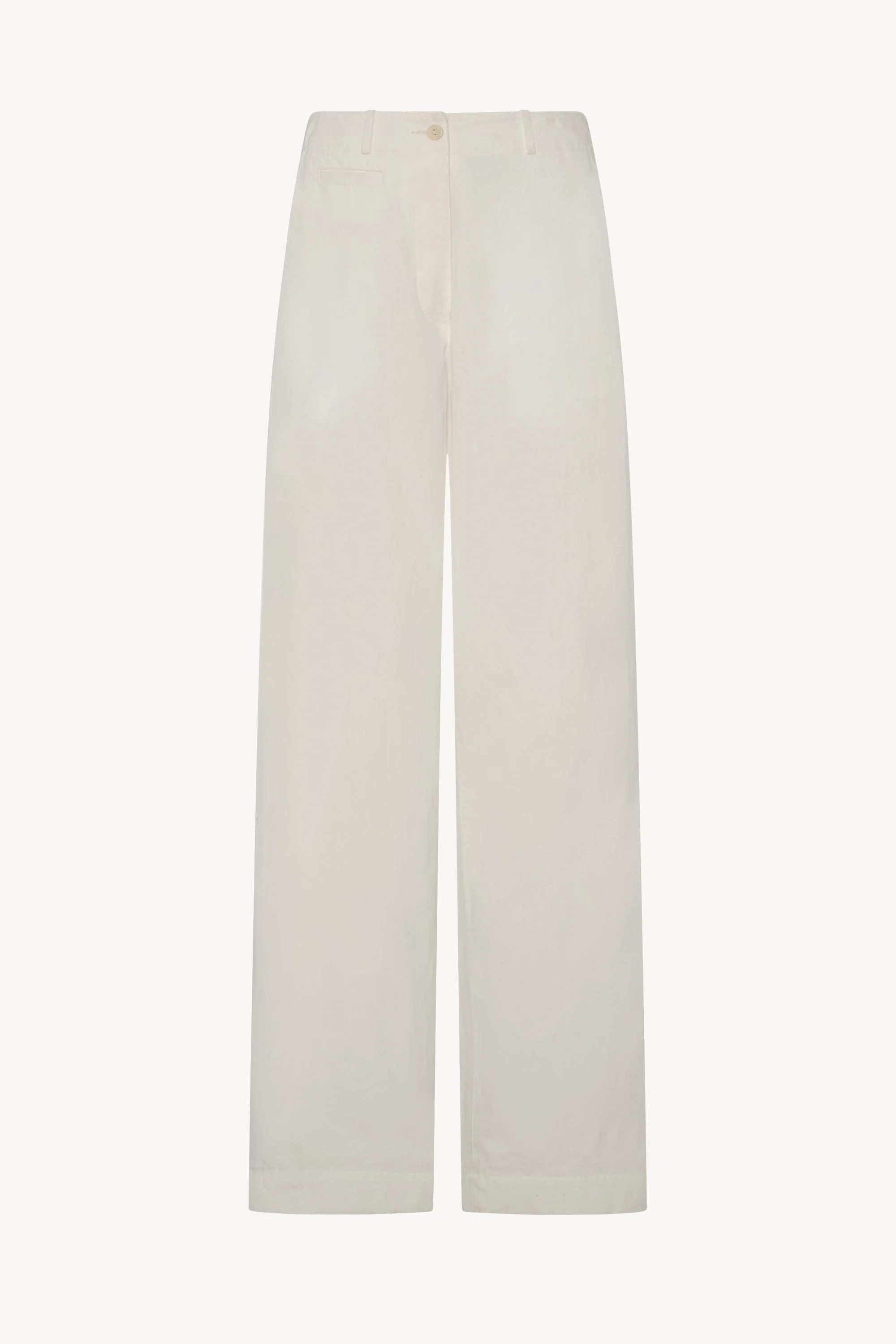 Fadry Pant - 1