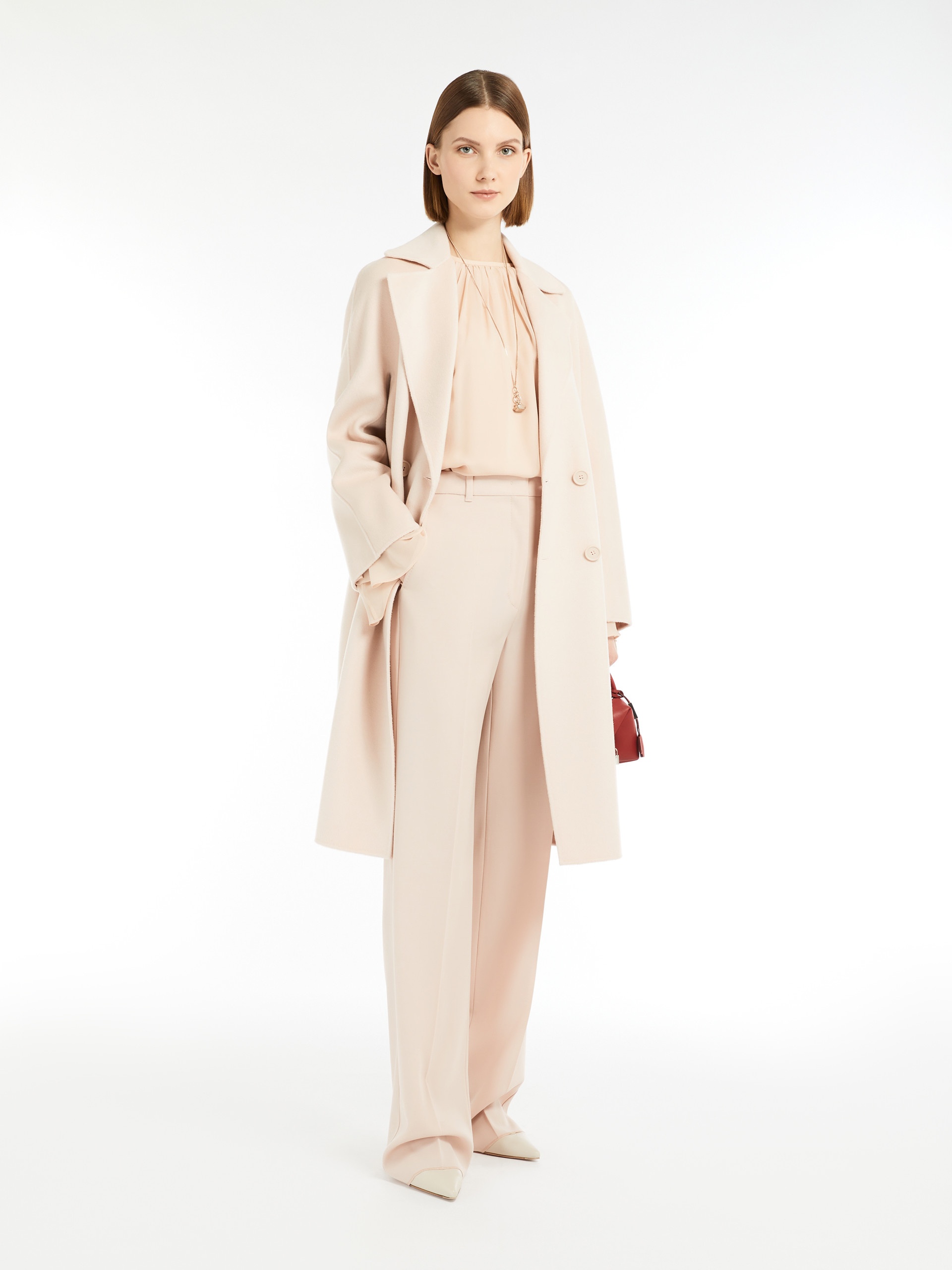 maxmara's post
