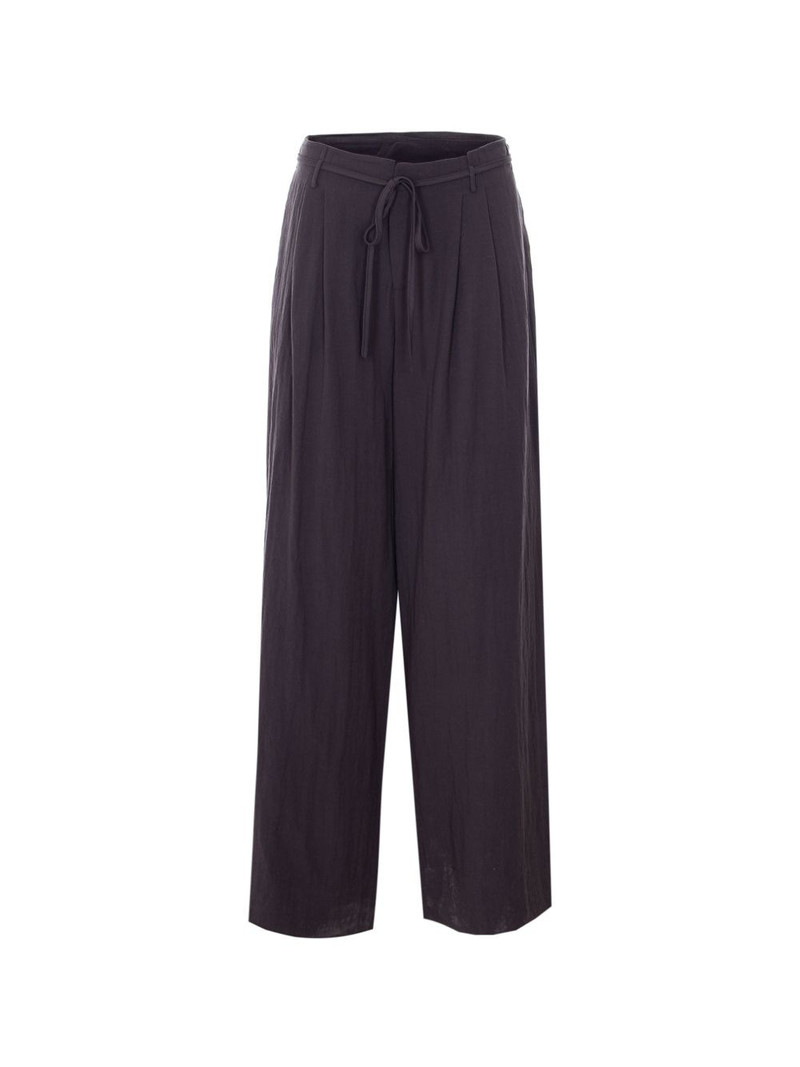 belted trousers 1