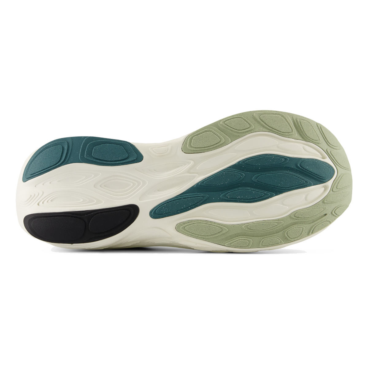 New Balance Fresh Foam X 1080 V14 - 4