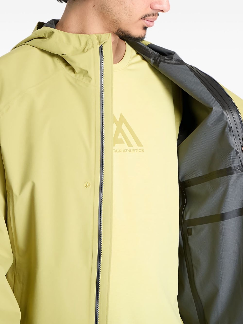Ma jacket - 5