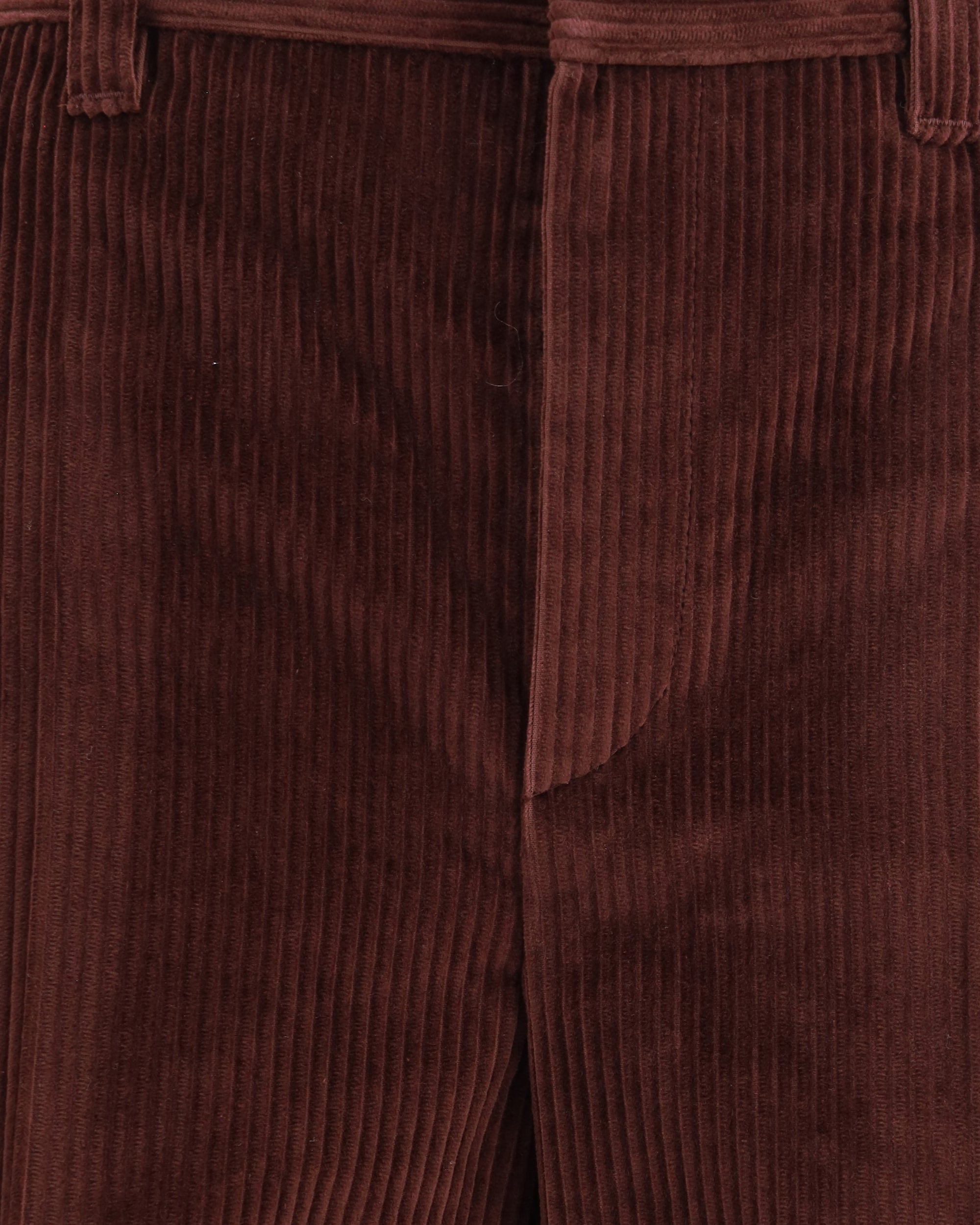Velvet Pants - 3