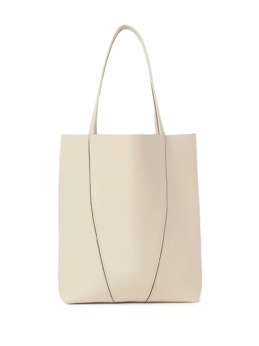 Spin tote bag - 2