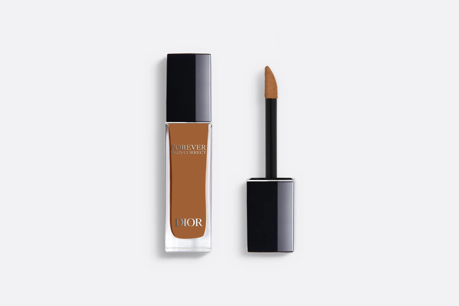 Dior Forever Skin Correct - 1