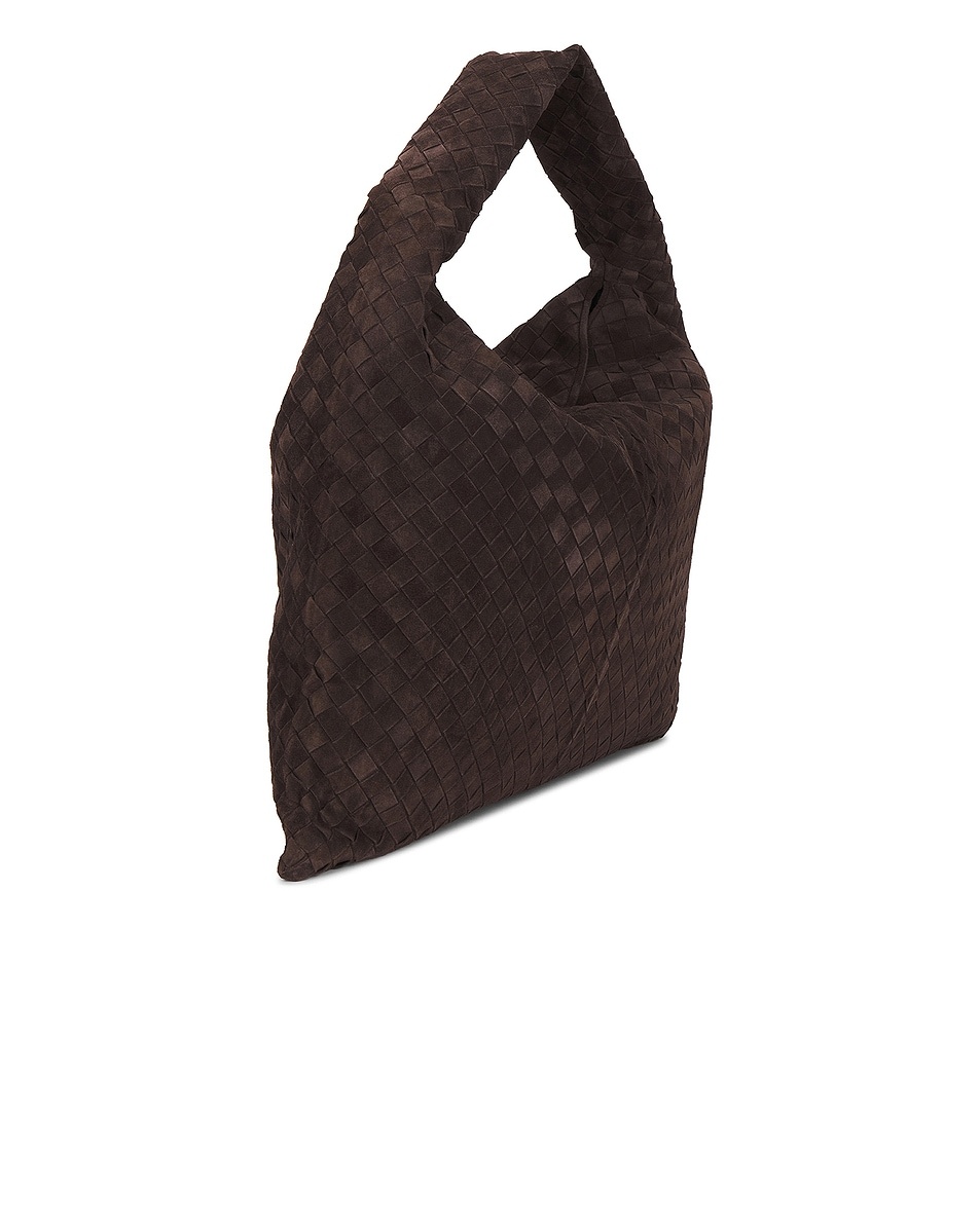 Large Hop Bag - 4