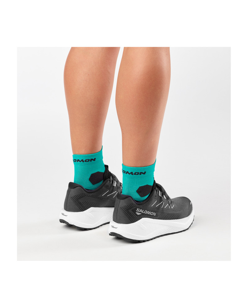 AERO BLAZE 3 GRVL 4