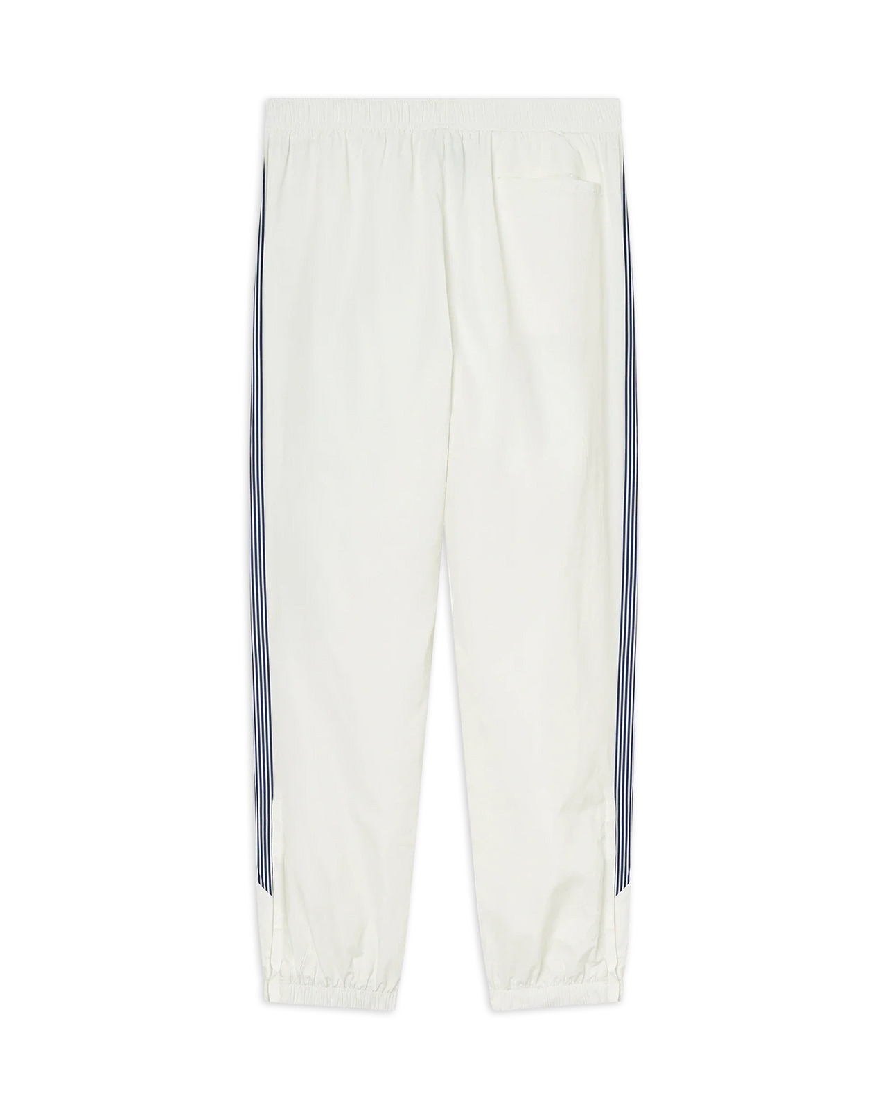 Air Casablanca Tracksuit Bottoms - 2