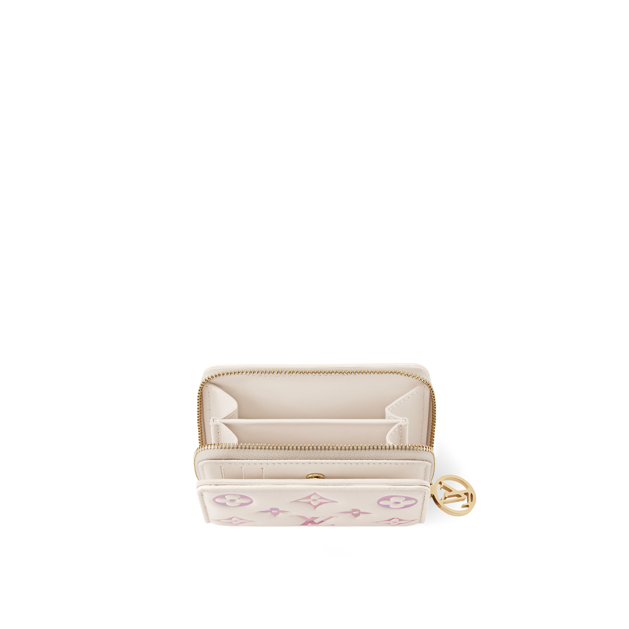 Lou Wallet - 3