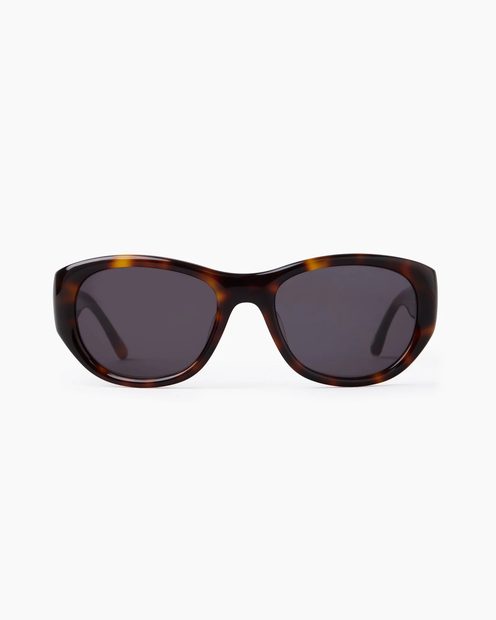 The Lee Sunglasses - 1