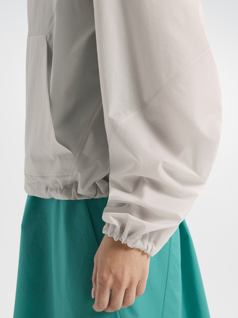 Asset Airshell Jacket 10