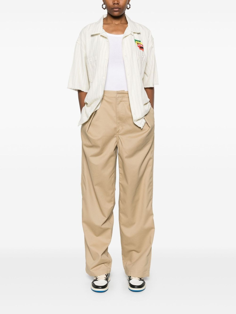 Vans Badlands chinos outlook