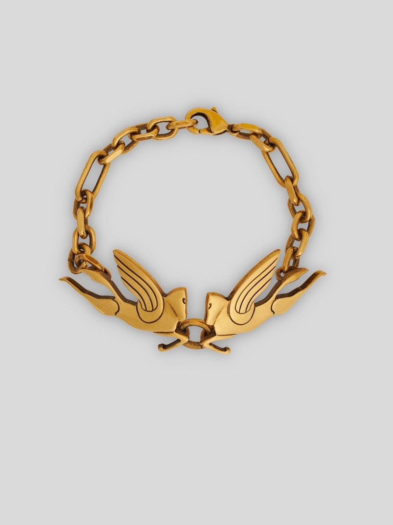 PEGASO BRACELET 1