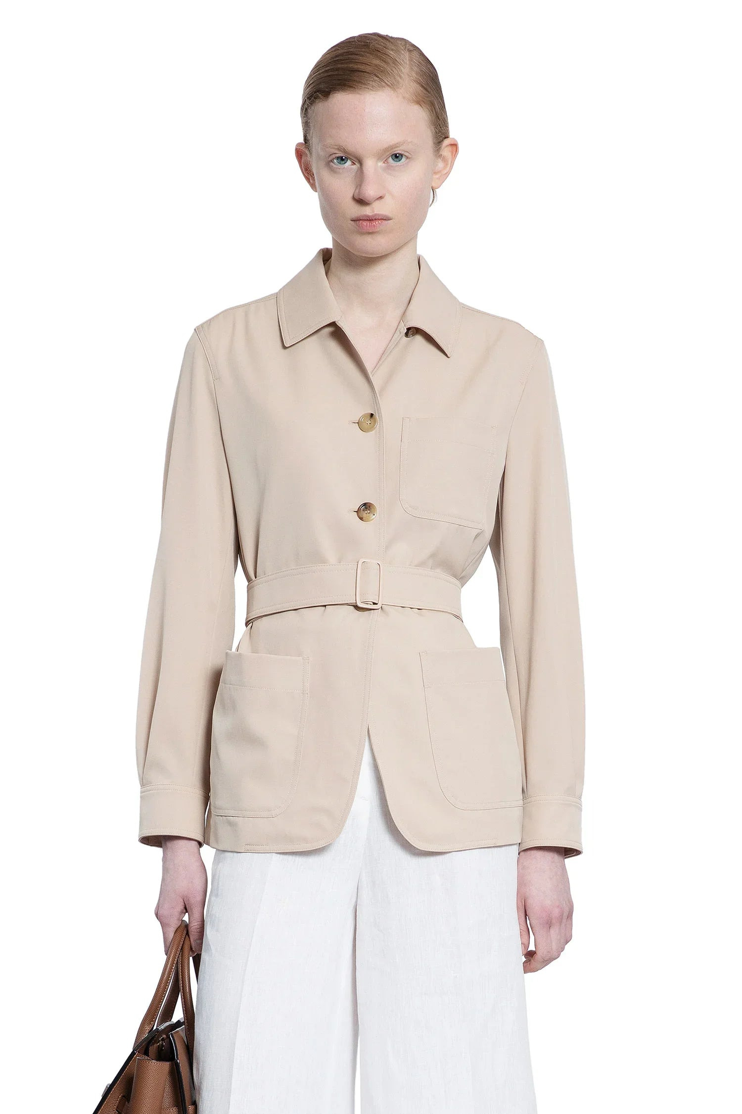 Pulvino-Jacket - 5