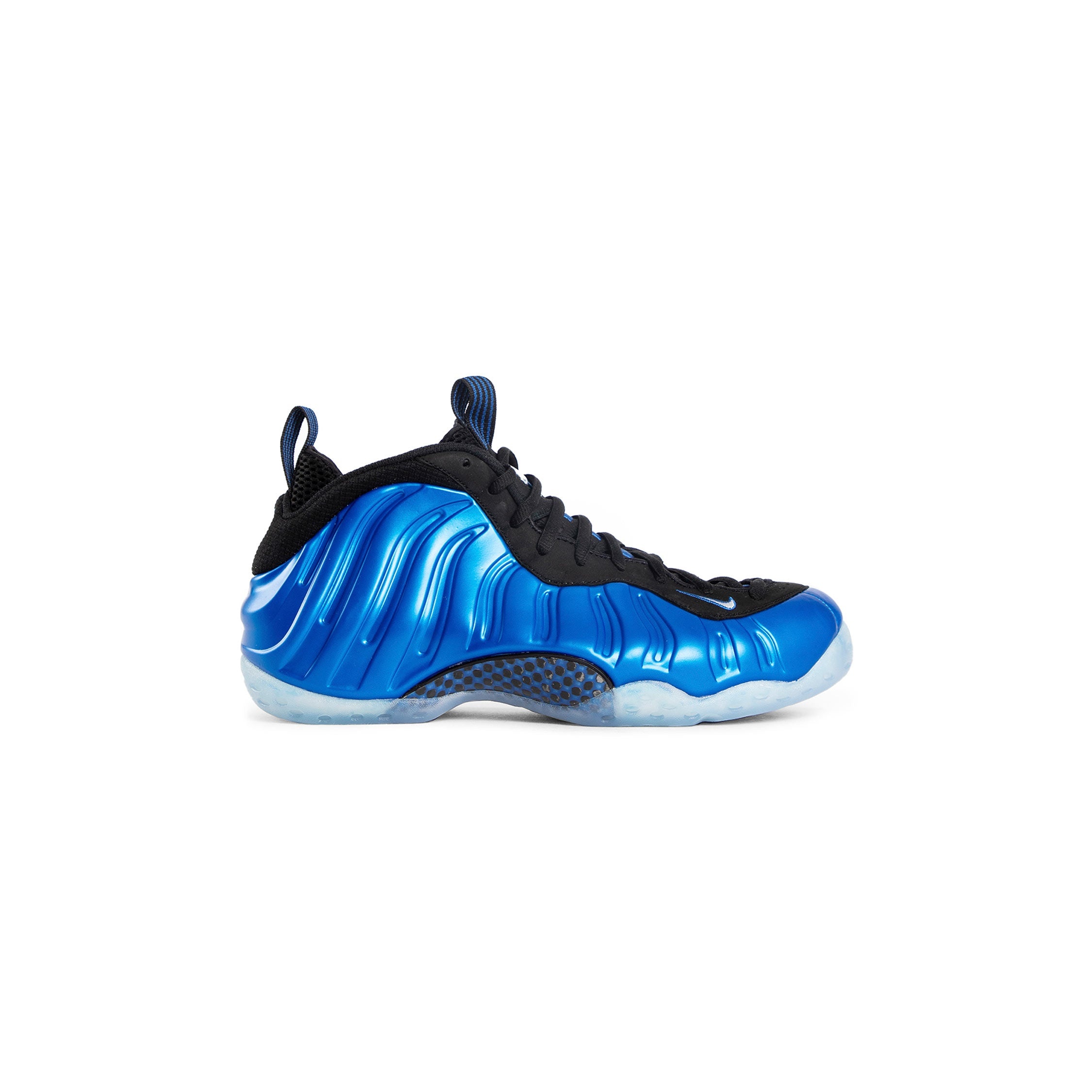 Air-Foamposite-One-Sneakers - 7