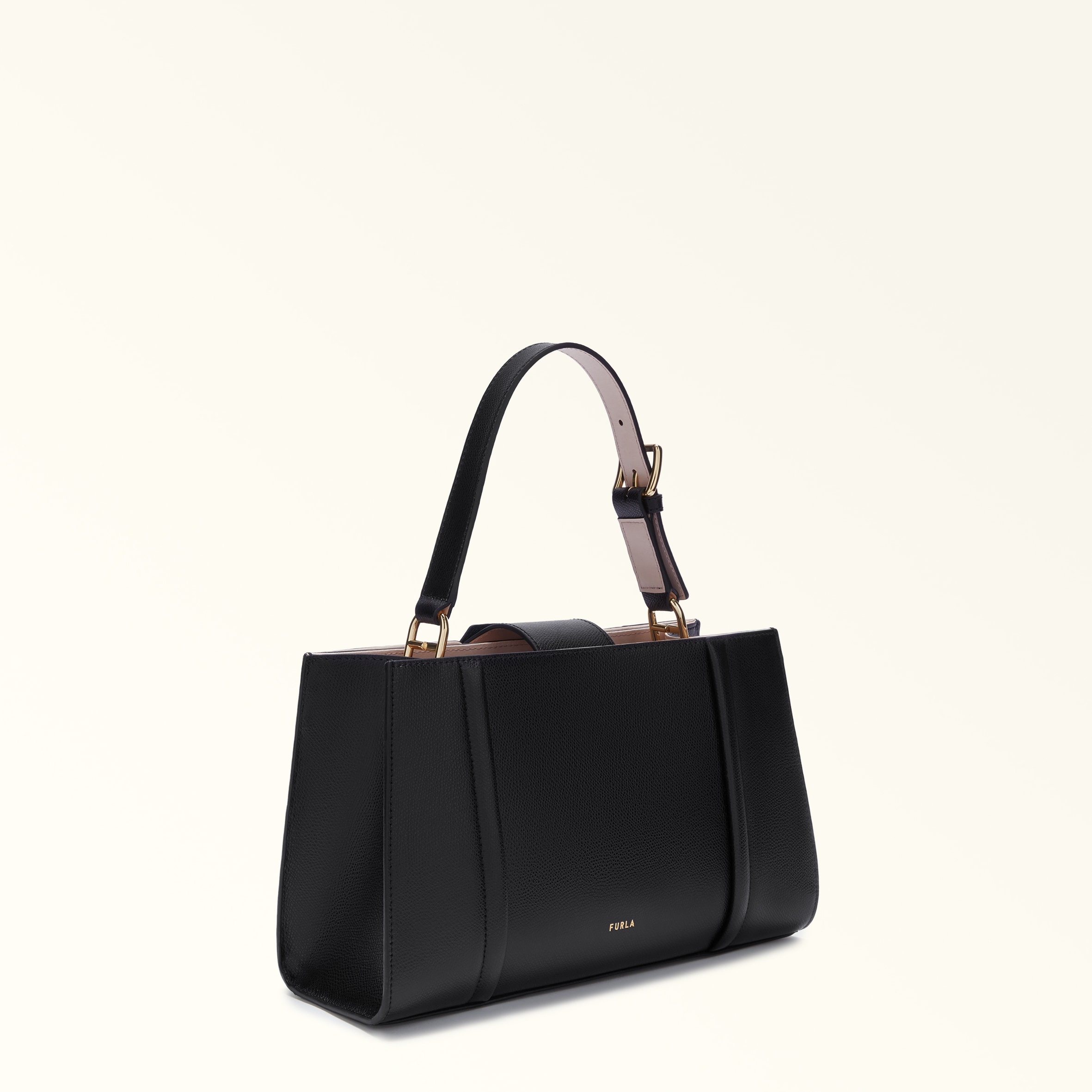 Furla Riva - 2