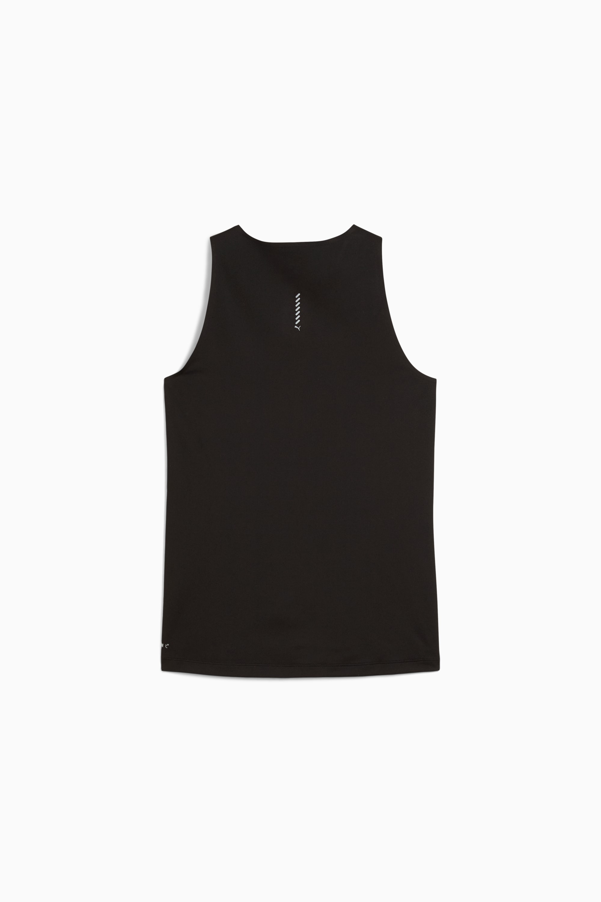 RUN CLOUDSPUN Women's Tank Top - 2