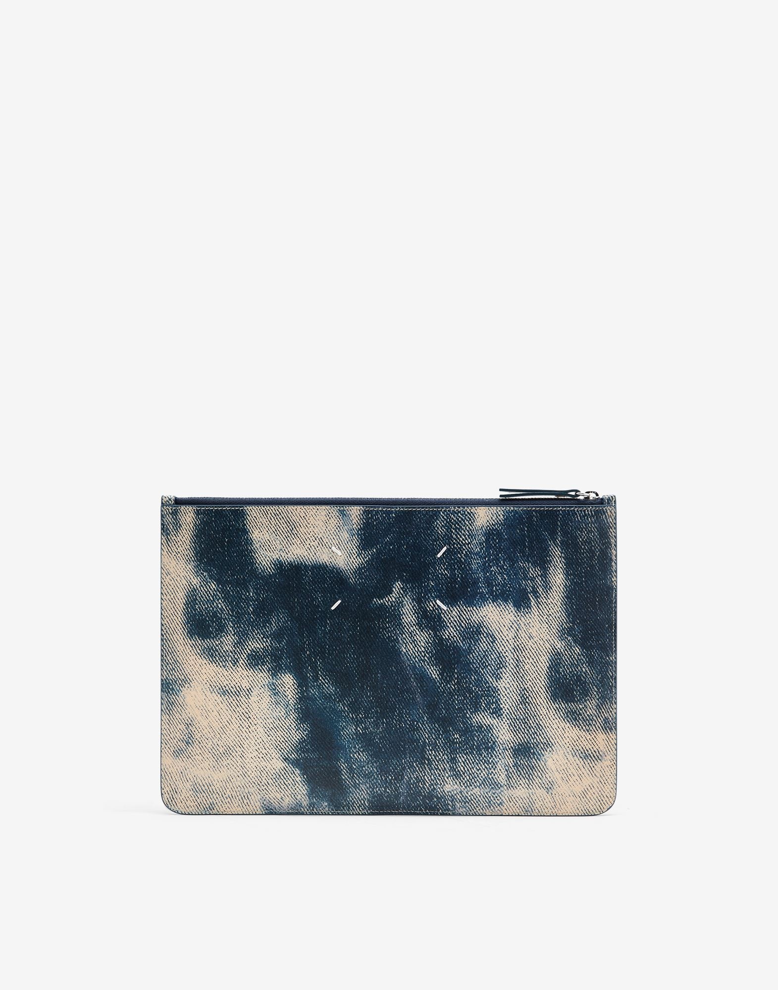 Large pouch - 3