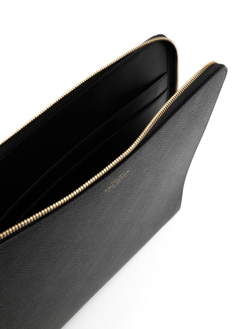 small laptop case - 4