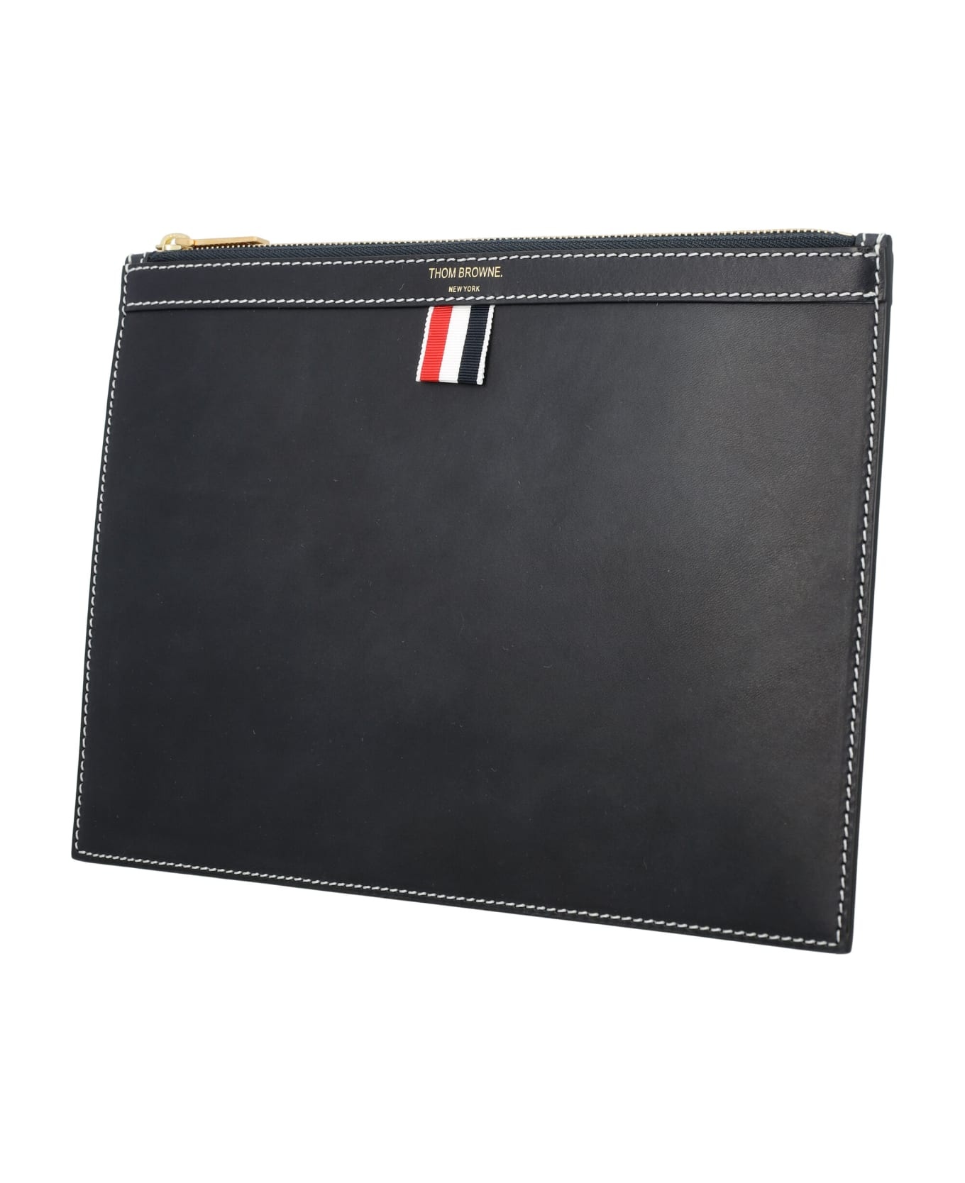 Document Holder Small - 3