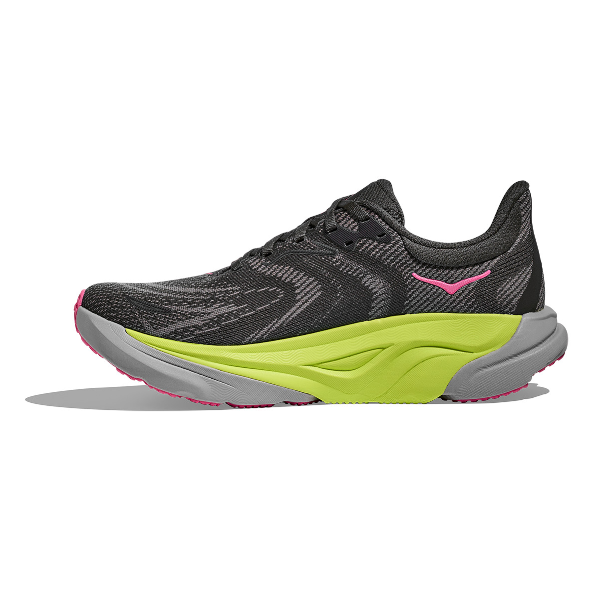 Hoka Arahi 8 - 2