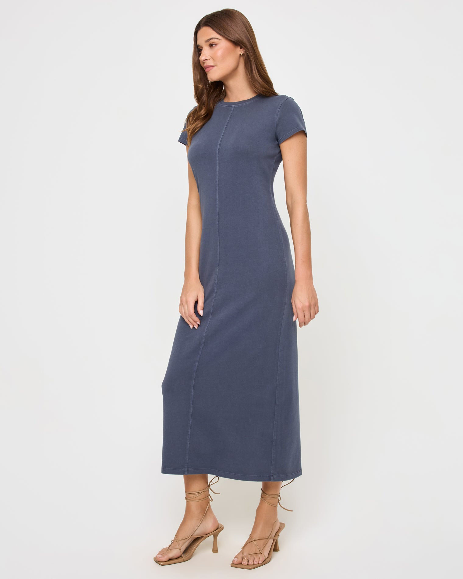 Sloane Dress - 2