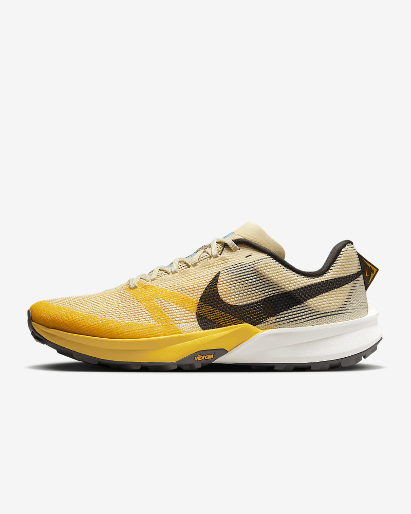 Nike Kiger 10 Men's Trail Running Shoes - 1