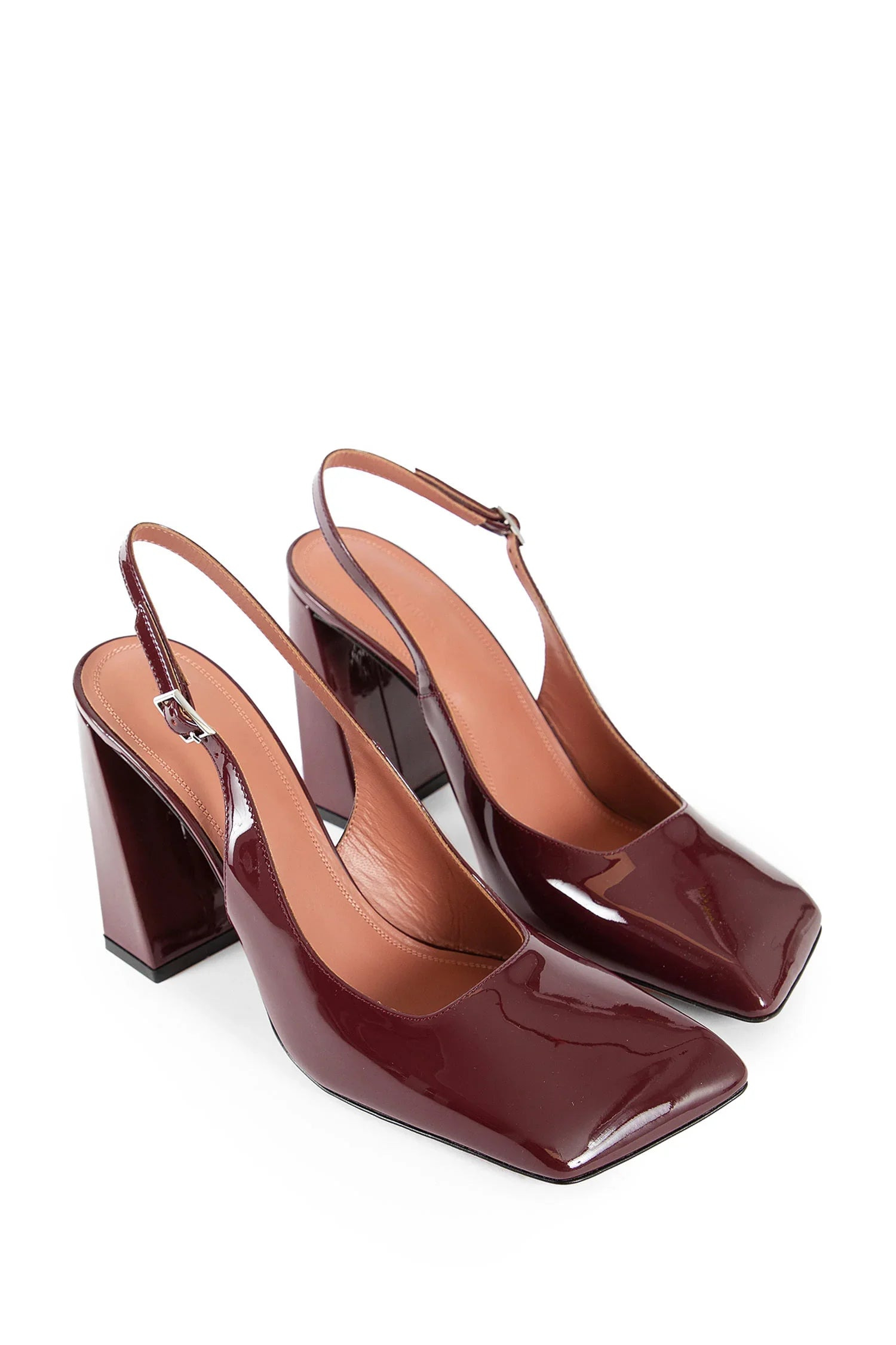 Charlotte-Sling-Pumps - 7
