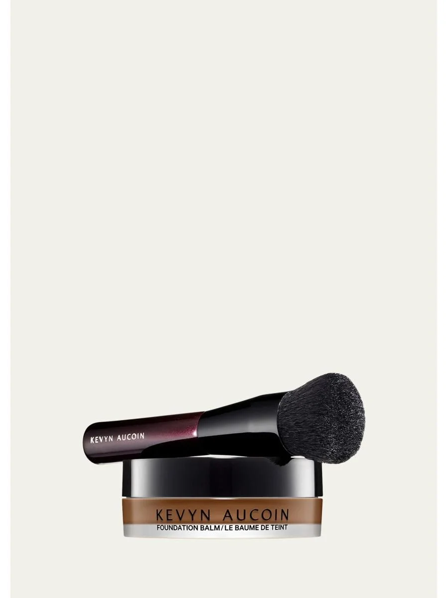 Foundation Balm - 1
