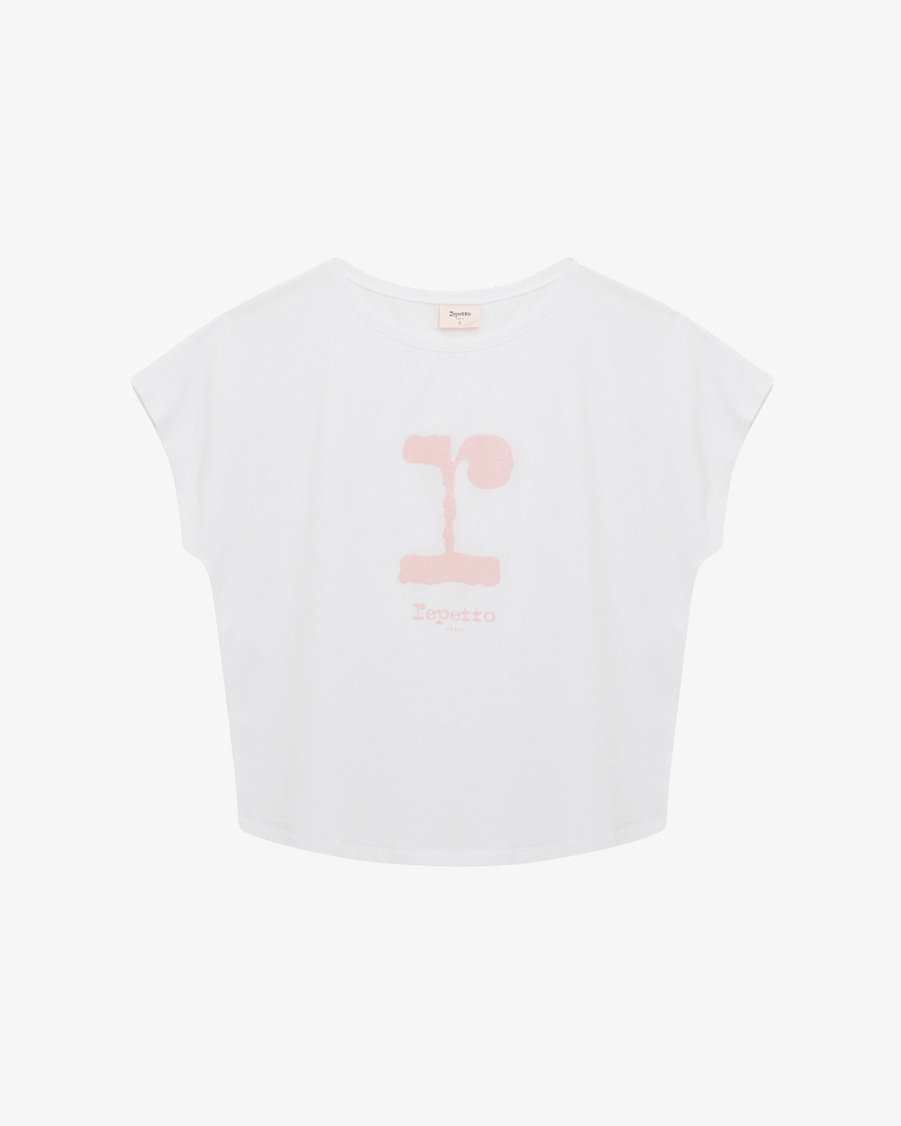 Oversized top - 5