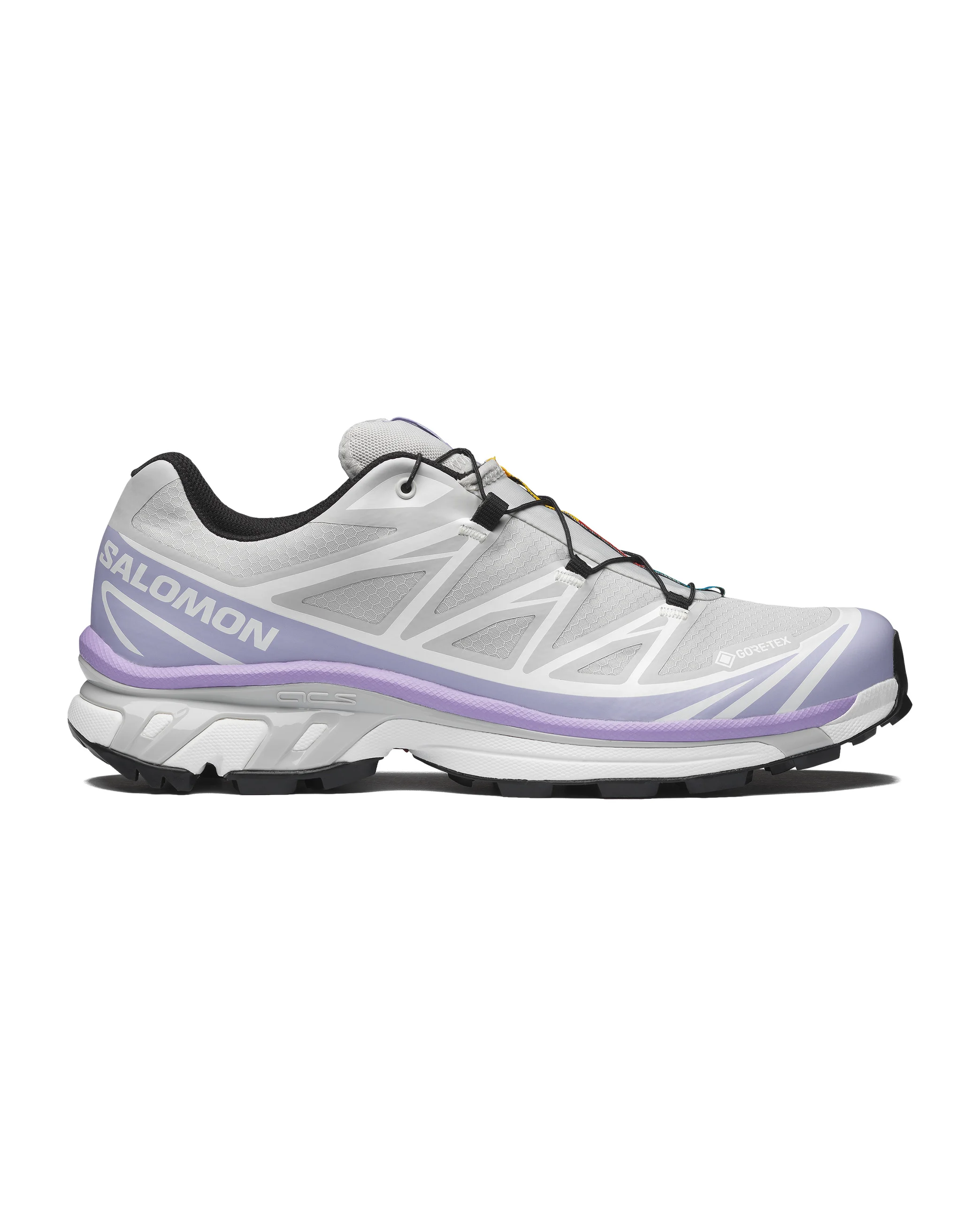 XT-6 GORE-TEX - 1