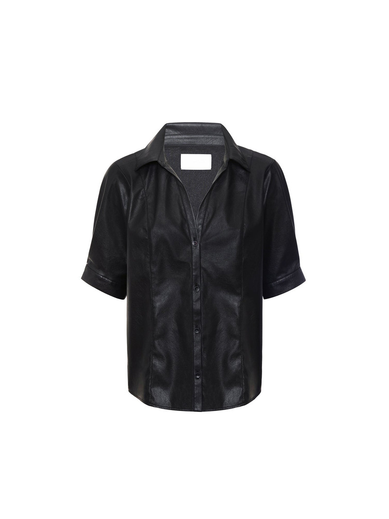 BROCHU WALKER The Max Shirt outlook