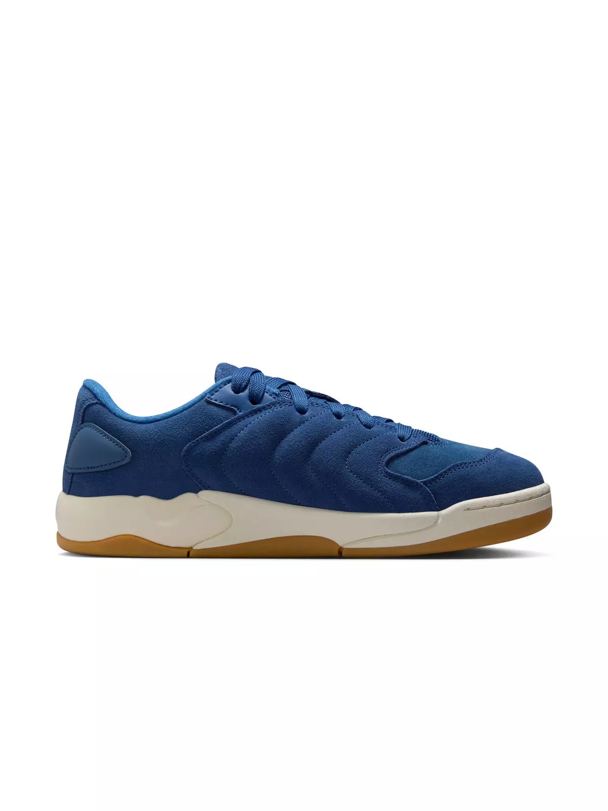 Session "Stormblue/Varsity Red/French Blue" Men's Shoe - 2
