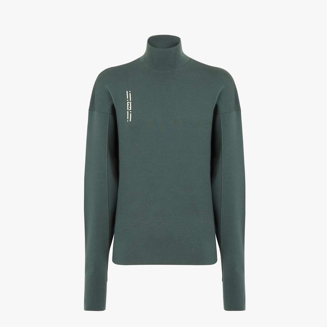 Sweater - 1