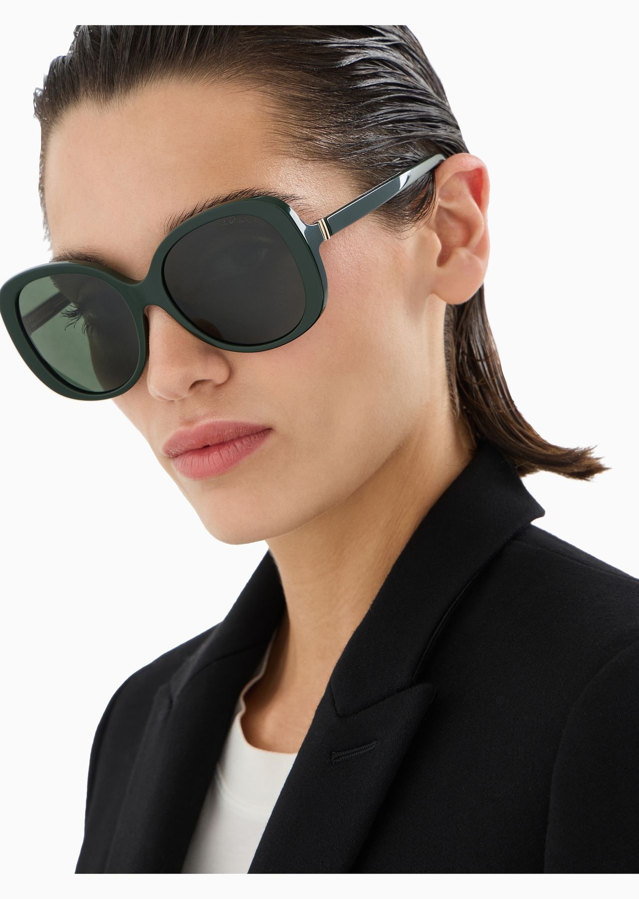 Sunglasses - 2