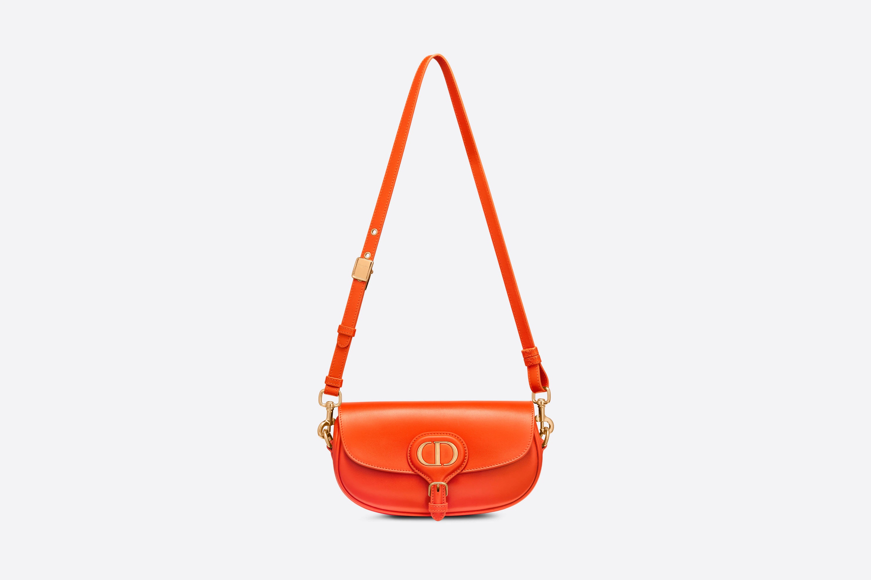 Dior Bobby East-West Bag 4